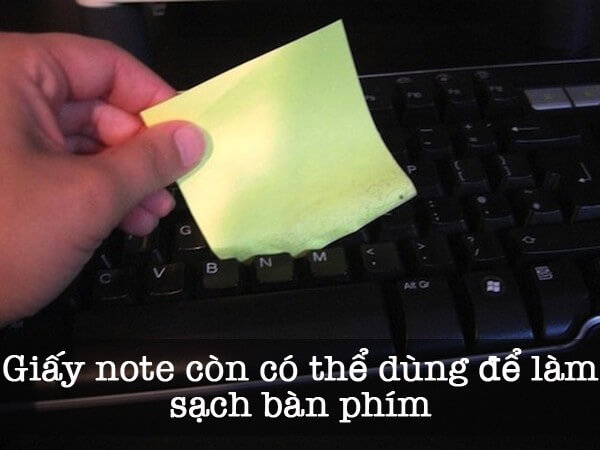 20 mẹo nhỏ nhưng “có võ” cho cuộc sống tươi mới 23