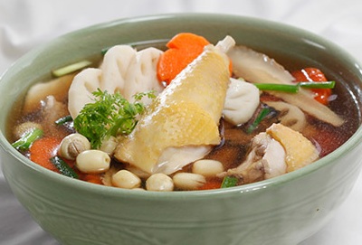 canh-ga