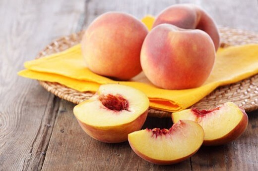 5 lý do bạn nên ăn trái cây đúng mùa 7