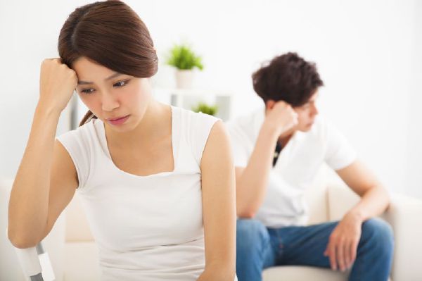 5 sai lầm mà các bà vợ hay mắc phải khiến chồng... chán cơm thèm phở! 6