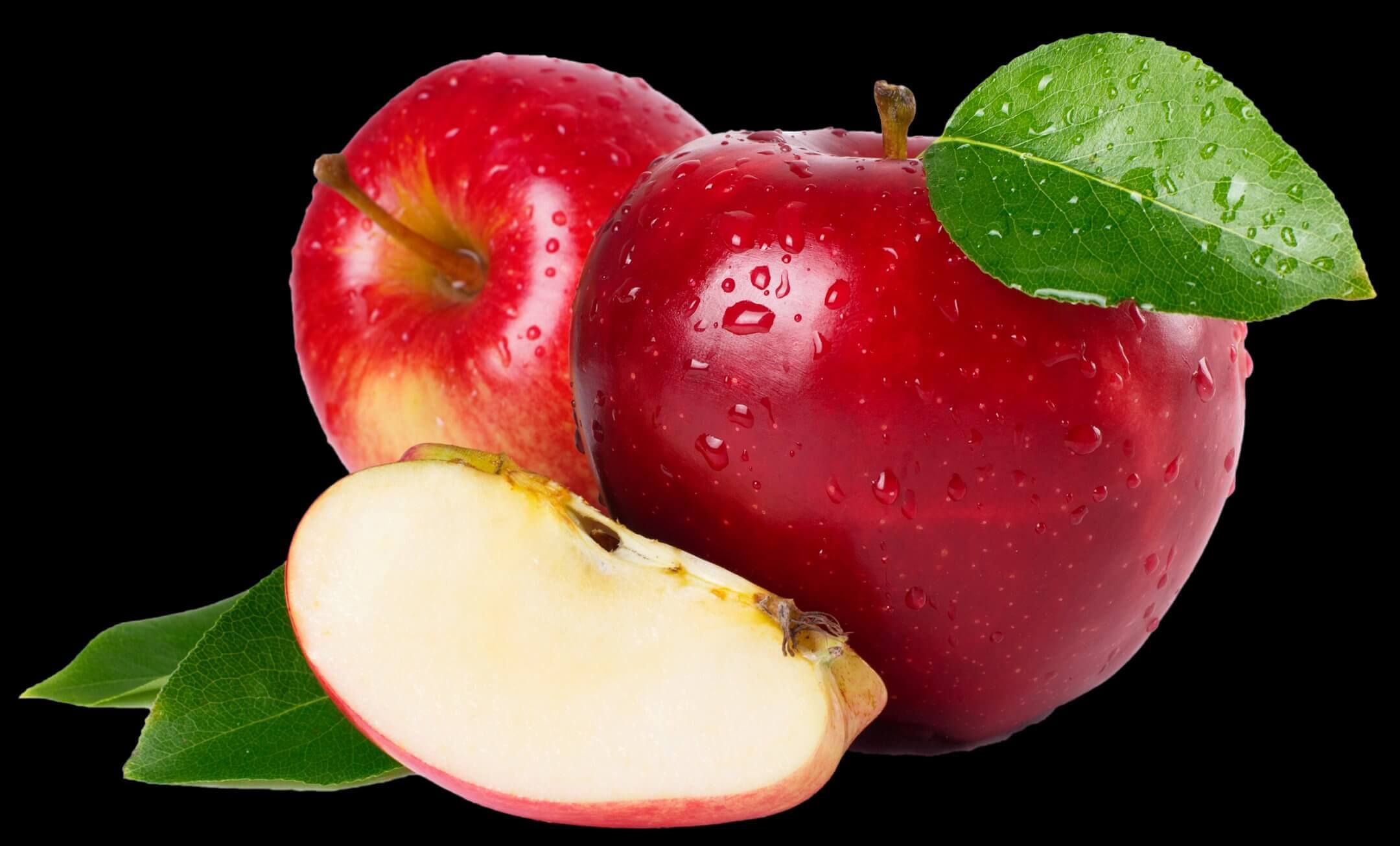 6 loại trái cây giúp phòng tránh ung thư vú 9