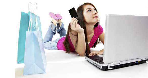 7 cách mua sắm online an toàn 4