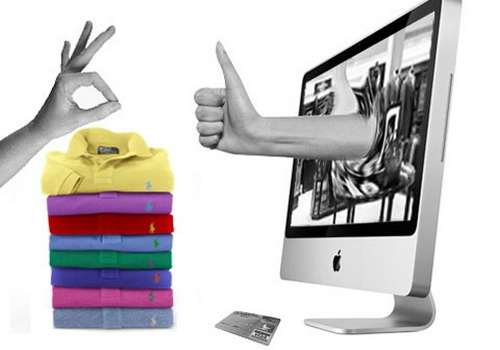 7 cách mua sắm online an toàn 5