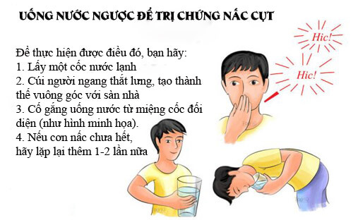 7 mẹo vặt giải vây bạn tức thì khỏi những rắc rối về sức khỏe 10