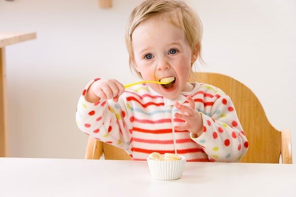 7 nguyên tắc quan trọng mẹ không được bỏ qua khi chăm sóc răng sữa cho bé yêu 6