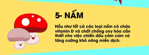 8 loại rau củ mùa hè tăng cường hệ miễn dịch cho bé 5