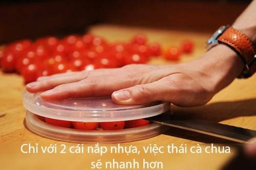 8 mẹo vặt bỏ túi cho chị em nội trợ 8