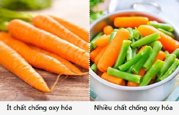 9 nguyên tắc giảm cân sai lầm nhiều người hay mắc phải 13