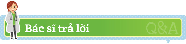 Bầu bị phù nhau thai có thể giữ thai được không? 3