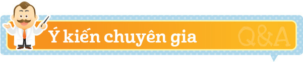 Bé còn nhỏ mà hung dữ quá, phải làm sao đây? 3