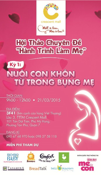 nuoi-con-khon-tu-trong-bung-me