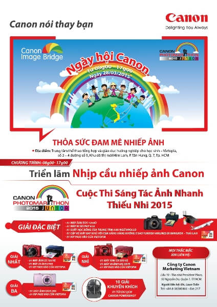 canon-dua-nhip-cau-nhiep-anh-toi-viet-nam-lan-thu-3