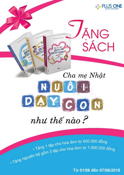 chuong-trinh-tang-sach-cha-me-nhat-nuoi-day-con-nhu-the-nao-tu-thuong-hieu-plus-one