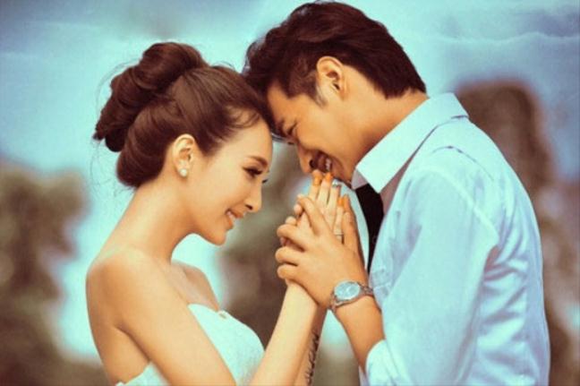 Chuyện ngoại tình có nên... bình đẳng? 7