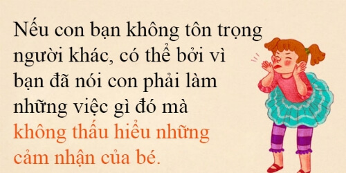 Con hư tại phụ huynh dạy sai cách 16