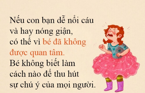 Con hư tại phụ huynh dạy sai cách 19