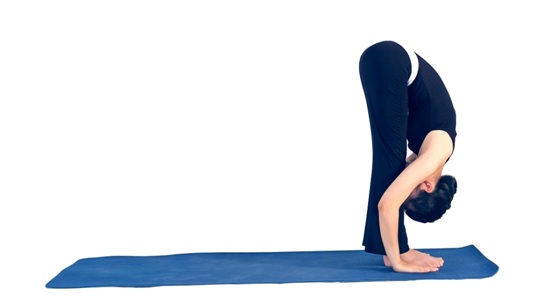 Gợi ý 4 bài tập yoga giúp tăng chiều cao cho người trưởng thành 29