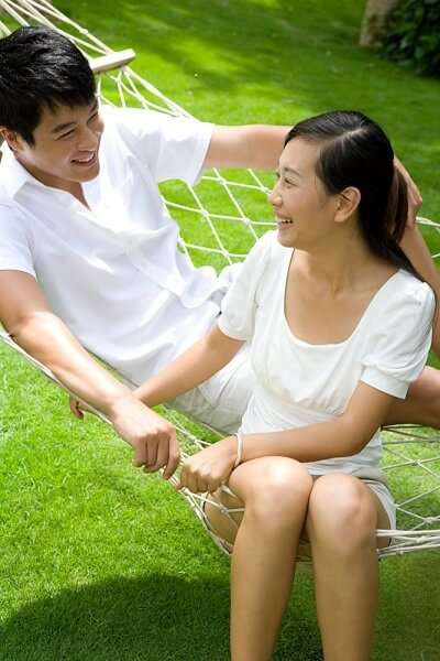 Học cách thay đổi tích cực trong hôn nhân 4