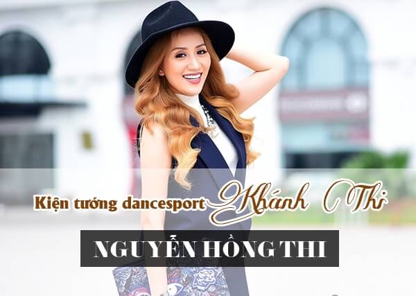 Khám phá tên thật của các ngôi sao đang "hot" hiện nay 31