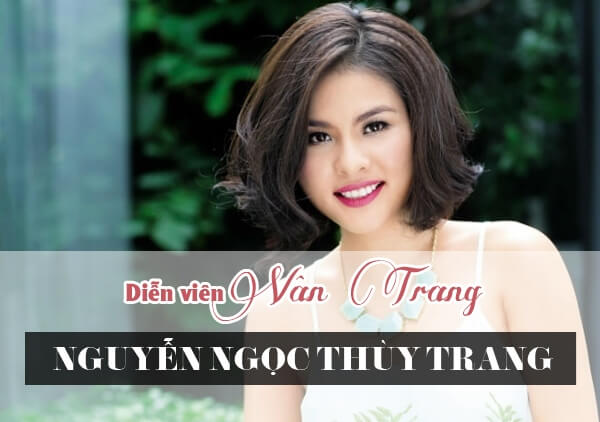 Khám phá tên thật của các ngôi sao đang "hot" hiện nay 32