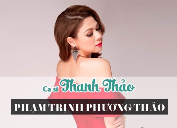 Khám phá tên thật của các ngôi sao đang "hot" hiện nay 34