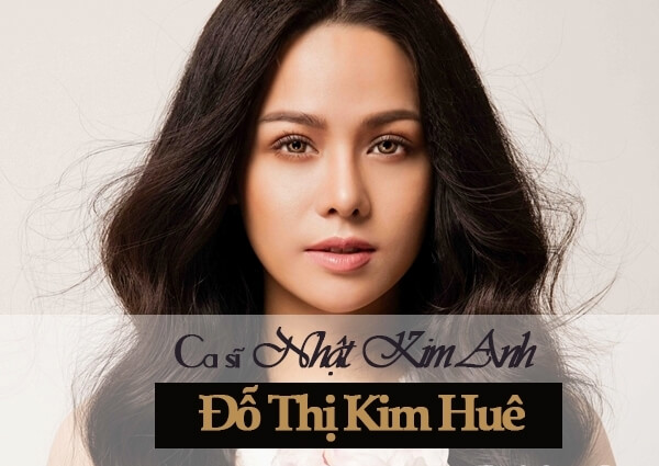 Khám phá tên thật của các ngôi sao đang "hot" hiện nay 23