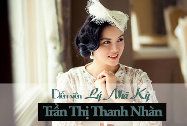 Khám phá tên thật của các ngôi sao đang "hot" hiện nay 26