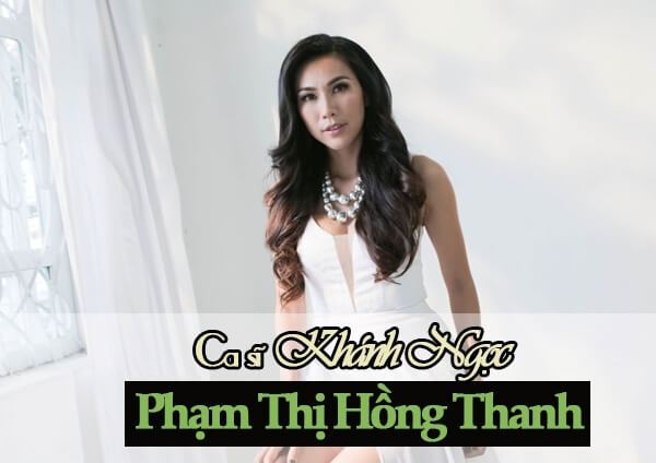 Khám phá tên thật của các ngôi sao đang "hot" hiện nay 28