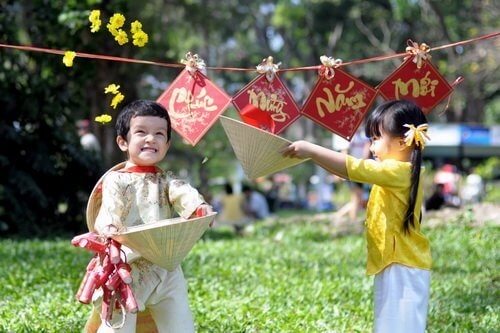 lam-gi-khi-con-khong-khoe-ngay-tet