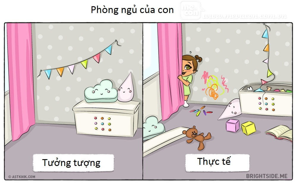 phòng ngủ