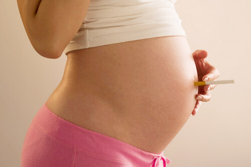Mách mẹ cách tăng cường chỉ số IQ cho con từ trong bào thai 8