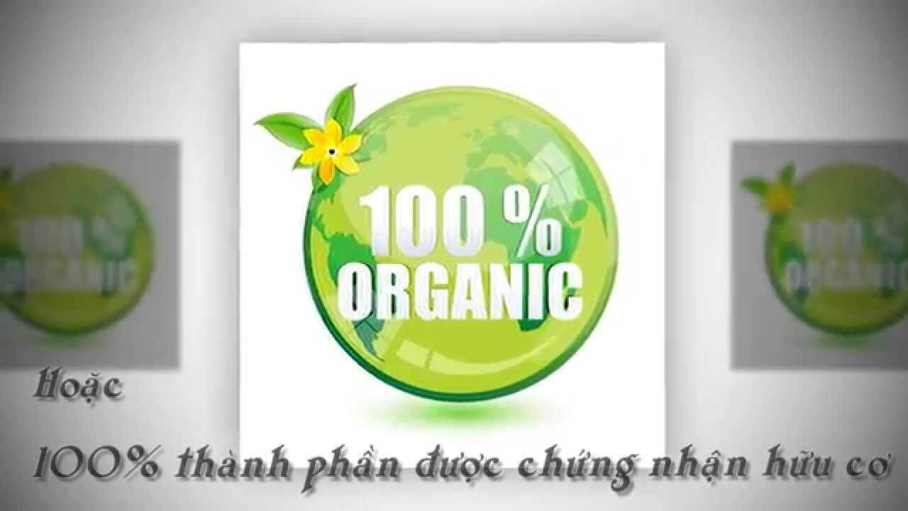 Mỹ phẩm xanh, cuộc cách mạng xanh hóa của việc làm đẹp 7