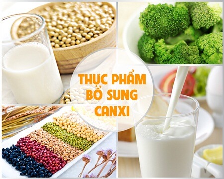 Người ăn chay nên bổ sung 5 loại vitamin này 9