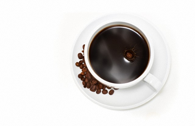 Nguy cơ vô sinh cao từ các loại thức uống chứa caffein 4
