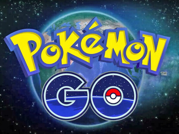 Nhiều tình huống dở khóc dở cười khi chơi trò Pokemon Go 10