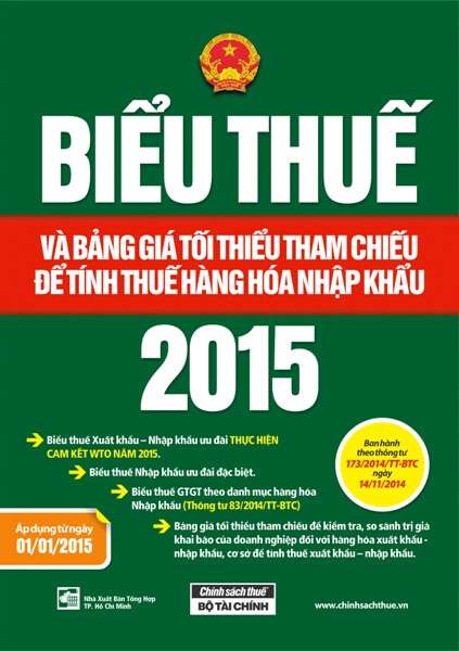 sach-bo-ich-ve-bieu-thue-tat-ca-cac-mat-hang-nam-2015