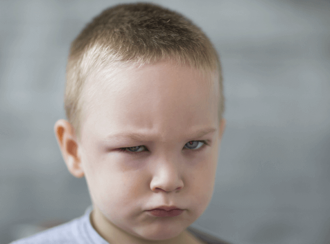 Tất tần tật những điều ba mẹ cần biết để phòng tránh bệnh đau mắt đỏ ở trẻ em 5