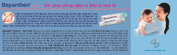 thuoc-mo-co-bo-doi-tac-dong-kep-dexpanthenol-lanolin