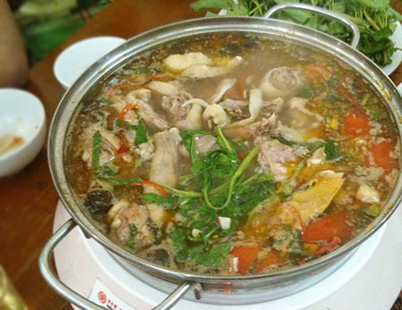 canh-sau