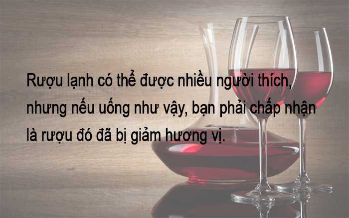 Tuyệt đối không nên cất 18 loại thực phẩm này trong tủ lạnh 35