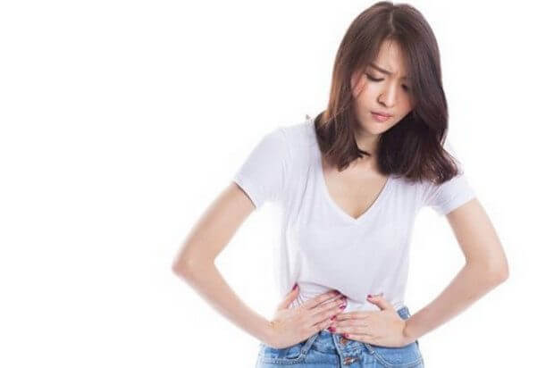 5 triệu chứng của bệnh đau dạ dày và cách phòng bệnh 5