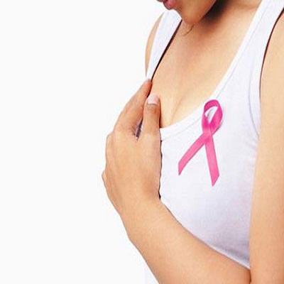 4 yếu tố không ngờ gây ung thư vú 1