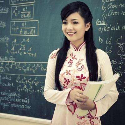 Thư gửi chồng của nữ giáo viên nhân ngày 20/11 24 Thư gửi chồng của nữ giáo viên nhân ngày 20/11 11