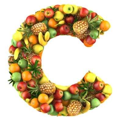 8 dấu hiệu cảnh báo bạn thiếu vitamin C 3