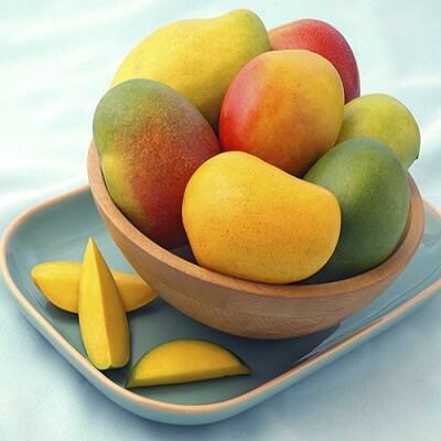 6 loại trái cây giúp phòng tránh ung thư vú 5