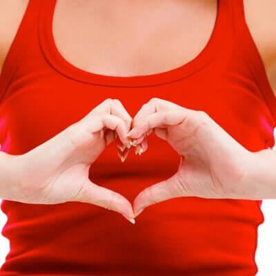 Nguyên nhân và giải pháp phòng chống bệnh tim ở phụ nữ 1