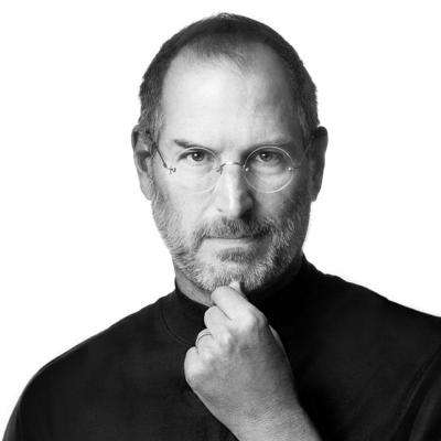 Tại sao Steve Jobs cấm con mình sử dụng iPad, iPhone? 7