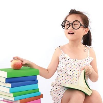 Trẻ em Nhật Bản được dạy về giới tính như thế nào? 1