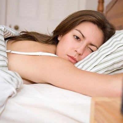 Những dấu hiệu cho thấy phụ nữ rơi vào thời kỳ mãn kinh sớm 6