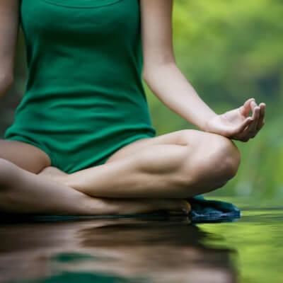 Kundalini Yoga đem lại đời sống tình dục tươi mới 1